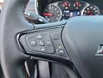 2023 Chevrolet Equinox FWD SUV for sale #328479A - photo 23