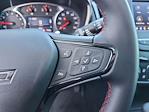 2023 Chevrolet Equinox FWD SUV for sale #328479A - photo 24