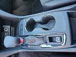 2023 Chevrolet Equinox FWD SUV for sale #328479A - photo 25
