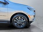 2023 Chevrolet Equinox FWD SUV for sale #328479A - photo 31