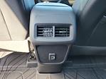 2023 Chevrolet Equinox FWD SUV for sale #328479A - photo 32