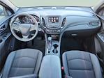 2023 Chevrolet Equinox FWD SUV for sale #328479A - photo 33