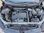 2023 Chevrolet Equinox FWD SUV for sale #328479A - photo 34