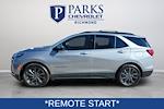 2023 Chevrolet Equinox FWD SUV for sale #328479A - photo 5