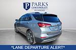 2023 Chevrolet Equinox FWD SUV for sale #328479A - photo 6