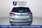 2023 Chevrolet Equinox FWD SUV for sale #328479A - photo 7