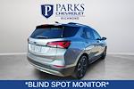 2023 Chevrolet Equinox FWD SUV for sale #328479A - photo 8