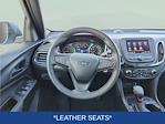 2023 Chevrolet Equinox FWD SUV for sale #328479A - photo 9