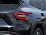 2025 Chevrolet Trax FWD SUV for sale #330197 - photo 11