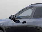 2025 Chevrolet Trax FWD SUV for sale #330197 - photo 12