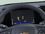 2025 Chevrolet Trax FWD SUV for sale #330197 - photo 18