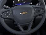 2025 Chevrolet Trax FWD SUV for sale #330197 - photo 19