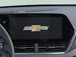 2025 Chevrolet Trax FWD SUV for sale #330197 - photo 20