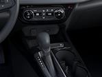 2025 Chevrolet Trax FWD SUV for sale #330197 - photo 23