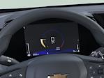 2025 Chevrolet Trax FWD SUV for sale #330289 - photo 18