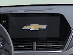2025 Chevrolet Trax FWD SUV for sale #330289 - photo 20