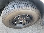 2019 Ram 1500 Classic Quad Cab DRW 4x2 Pickup for sale #330305A - photo 10