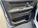 2019 Ram 1500 Classic Quad Cab DRW 4x2 Pickup for sale #330305A - photo 14