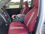 2019 Ram 1500 Classic Quad Cab DRW 4x2 Pickup for sale #330305A - photo 15