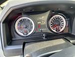 2019 Ram 1500 Classic Quad Cab DRW 4x2 Pickup for sale #330305A - photo 17
