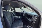 2019 Ram 1500 Classic Quad Cab DRW 4x2 Pickup for sale #330305A - photo 19