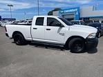 2019 Ram 1500 Classic Quad Cab DRW 4x2 Pickup for sale #330305A - photo 4