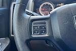 2019 Ram 1500 Classic Quad Cab DRW 4x2 Pickup for sale #330305A - photo 23