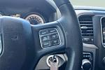 2019 Ram 1500 Classic Quad Cab DRW 4x2 Pickup for sale #330305A - photo 25