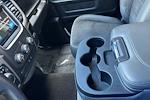 2019 Ram 1500 Classic Quad Cab DRW 4x2 Pickup for sale #330305A - photo 27