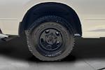 2019 Ram 1500 Classic Quad Cab DRW 4x2 Pickup for sale #330305A - photo 32