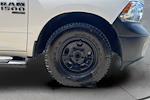 2019 Ram 1500 Classic Quad Cab DRW 4x2 Pickup for sale #330305A - photo 33