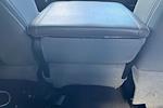 2019 Ram 1500 Classic Quad Cab DRW 4x2 Pickup for sale #330305A - photo 35