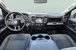 2019 Ram 1500 Classic Quad Cab DRW 4x2 Pickup for sale #330305A - photo 20