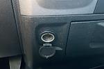 2019 Ram 1500 Classic Quad Cab DRW 4x2 Pickup for sale #330305A - photo 22