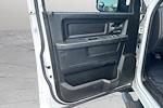 2019 Ram 1500 Classic Quad Cab DRW 4x2 Pickup for sale #330305A - photo 28