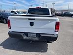 2019 Ram 1500 Classic Quad Cab DRW 4x2 Pickup for sale #330305A - photo 6