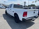 2019 Ram 1500 Classic Quad Cab DRW 4x2 Pickup for sale #330305A - photo 2