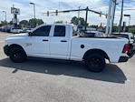 2019 Ram 1500 Classic Quad Cab DRW 4x2 Pickup for sale #330305A - photo 7