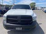 2019 Ram 1500 Classic Quad Cab DRW 4x2 Pickup for sale #330305A - photo 8