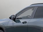2025 Chevrolet Trax FWD SUV for sale #330457 - photo 12