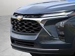 2025 Chevrolet Trax FWD SUV for sale #330457 - photo 13