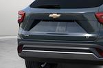 2025 Chevrolet Trax FWD SUV for sale #330457 - photo 14