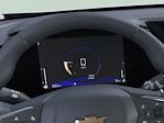 2025 Chevrolet Trax FWD SUV for sale #330457 - photo 18