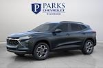 2025 Chevrolet Trax FWD SUV for sale #330457 - photo 2