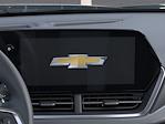 2025 Chevrolet Trax FWD SUV for sale #330457 - photo 20