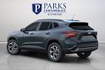 2025 Chevrolet Trax FWD SUV for sale #330457 - photo 3