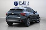 2025 Chevrolet Trax FWD SUV for sale #330457 - photo 4