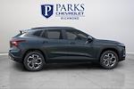 2025 Chevrolet Trax FWD SUV for sale #330457 - photo 5