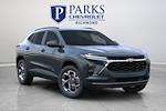 2025 Chevrolet Trax FWD SUV for sale #330457 - photo 7