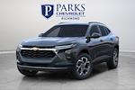 2025 Chevrolet Trax FWD SUV for sale #330457 - photo 8